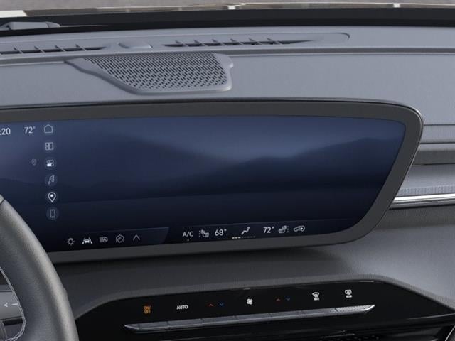 car-gallery-35
