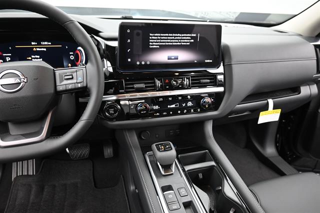 car-gallery-11