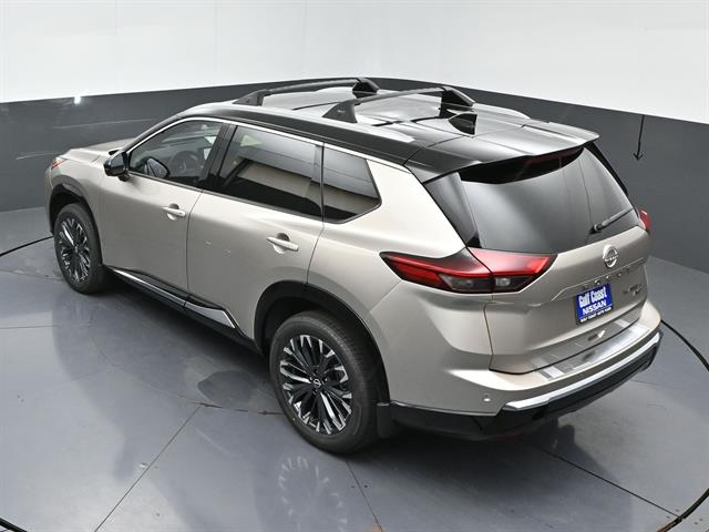 car-gallery-34