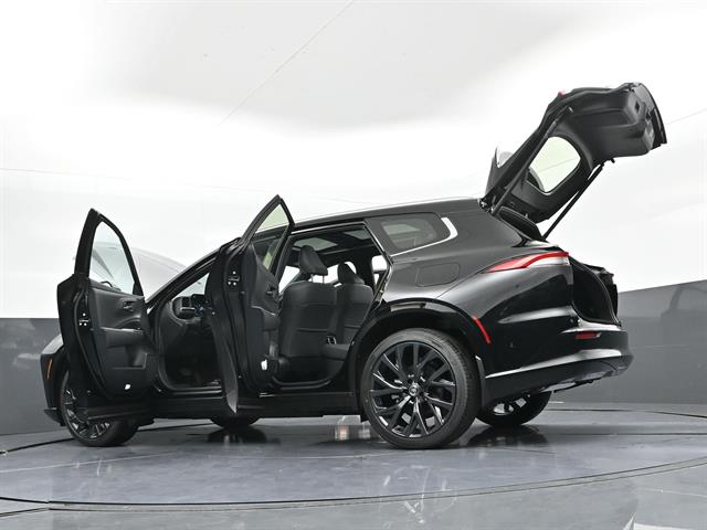 car-gallery-43