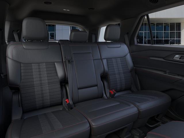 car-gallery-77