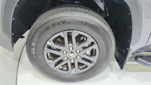 car-gallery-28