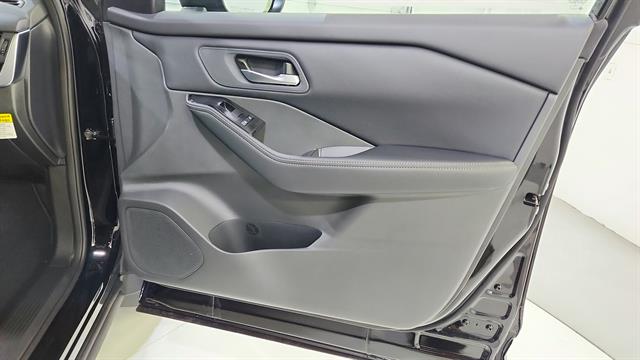 car-gallery-24