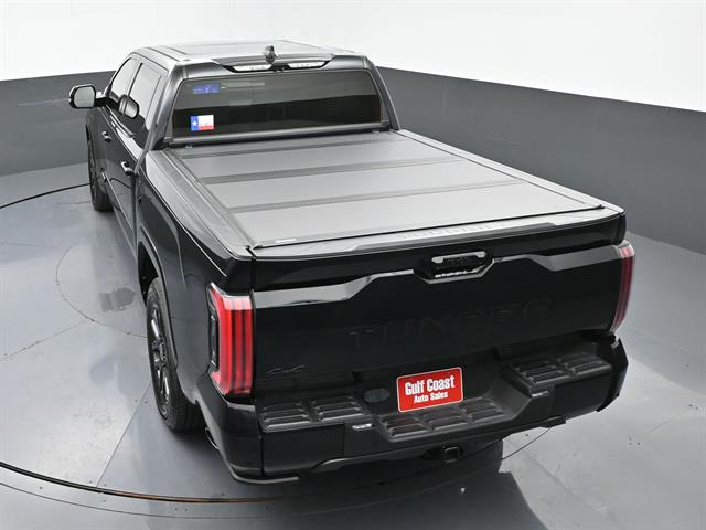 car-gallery-42