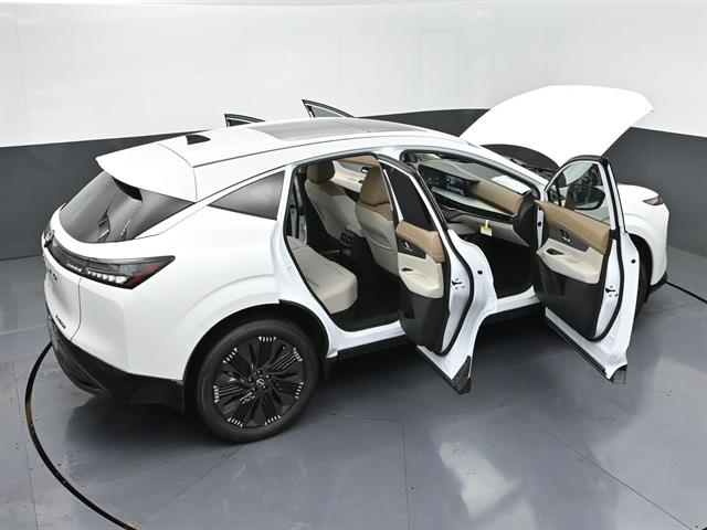 car-gallery-44