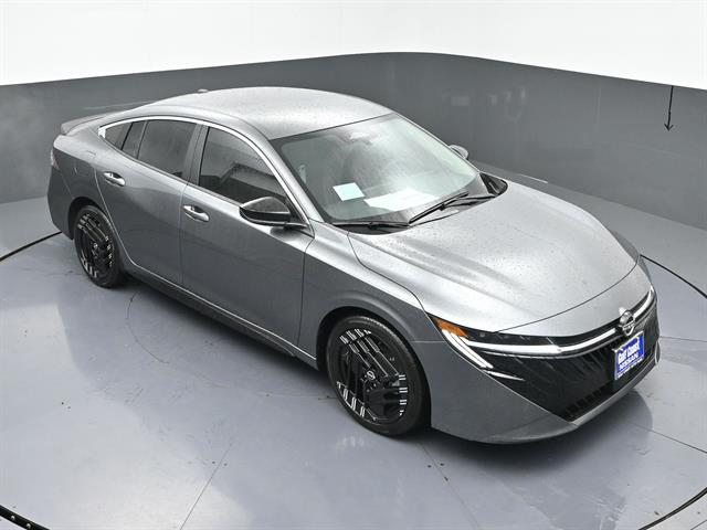 car-gallery-73