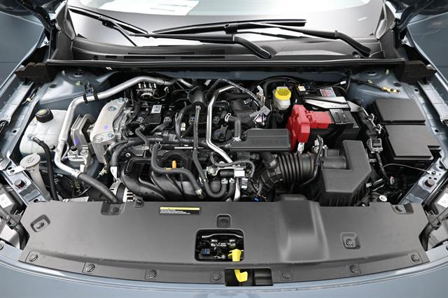 car-gallery-15