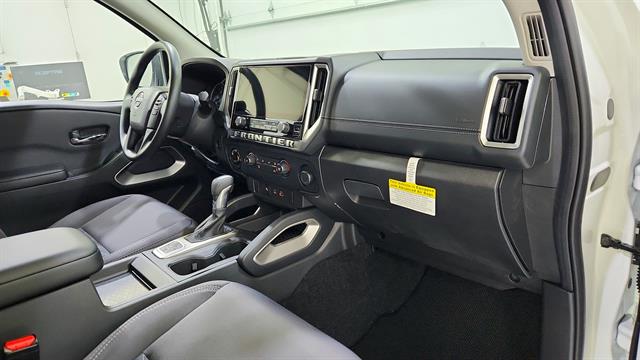 car-gallery-22