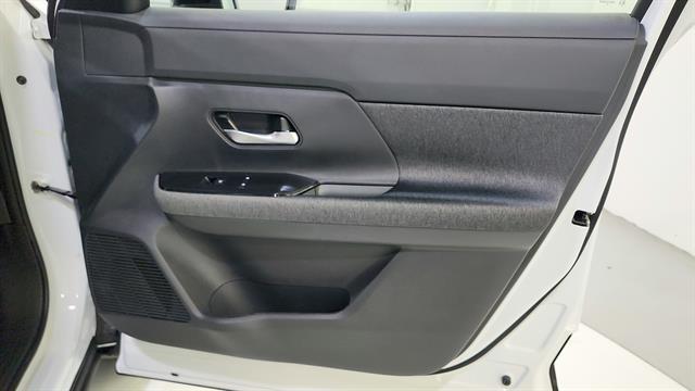 car-gallery-25