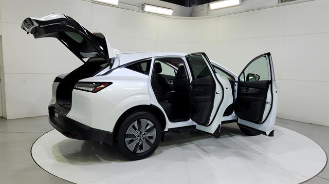 car-gallery-32