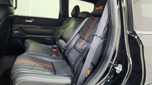 car-gallery-22
