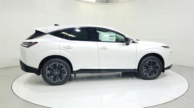 car-gallery-29