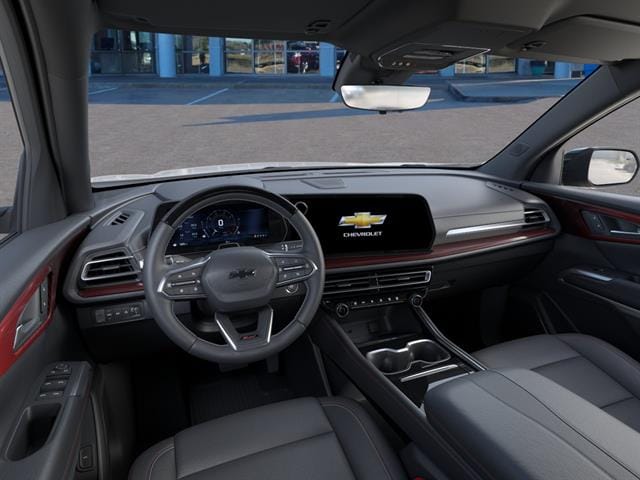 car-gallery-15