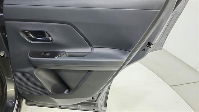 car-gallery-27