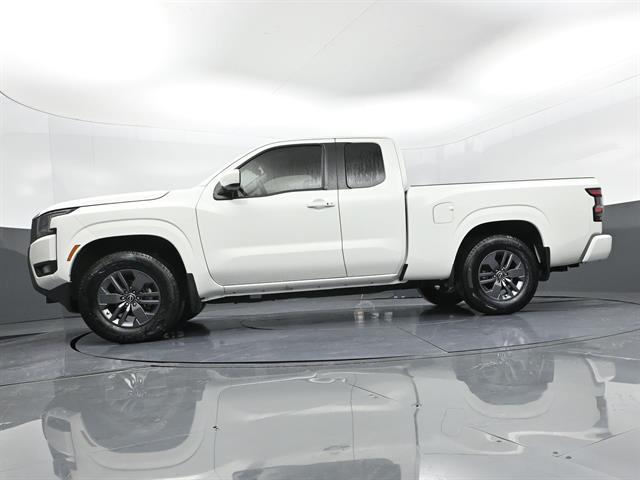 car-gallery-28