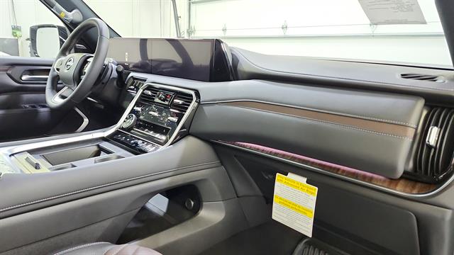 car-gallery-27