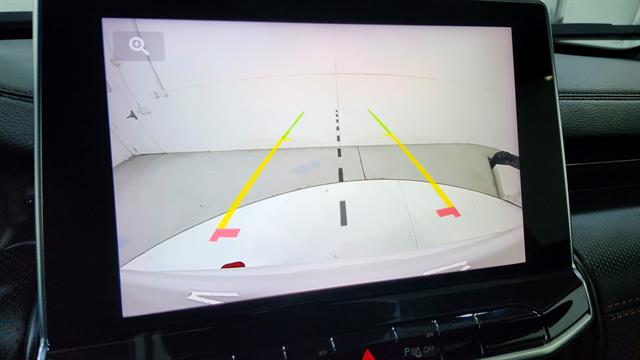 car-gallery-17