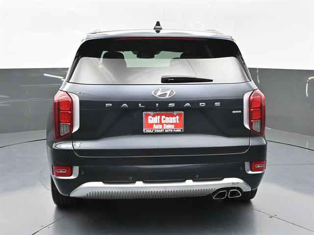 car-gallery-27