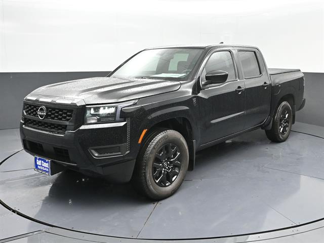 car-gallery-1