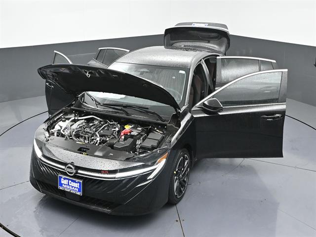 car-gallery-39