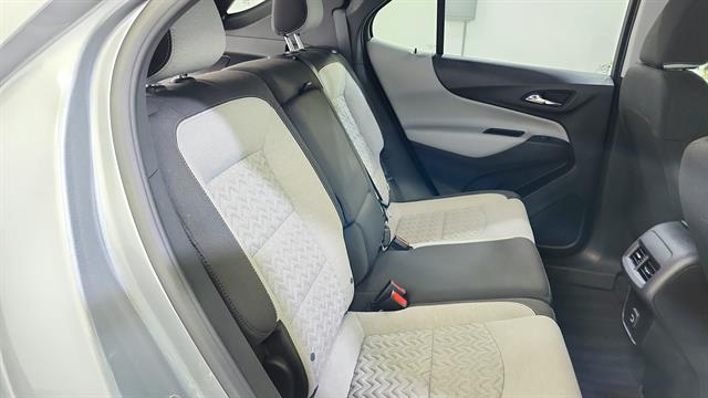 car-gallery-25