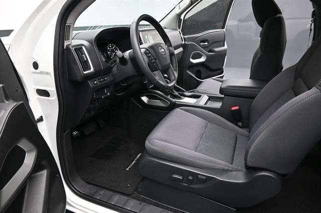 car-gallery-9