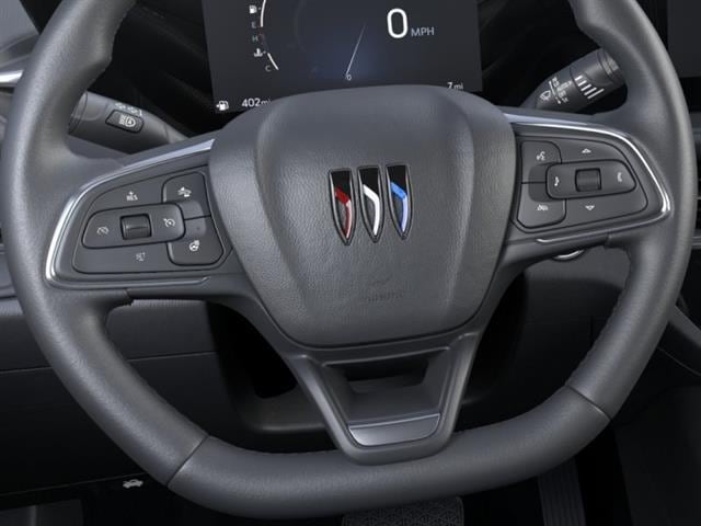 car-gallery-48