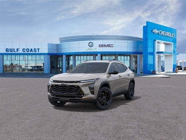 car-gallery-29