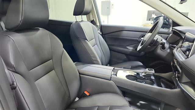 car-gallery-26