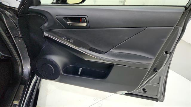 car-gallery-27