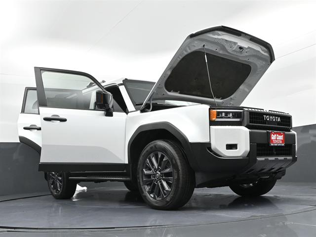 car-gallery-41