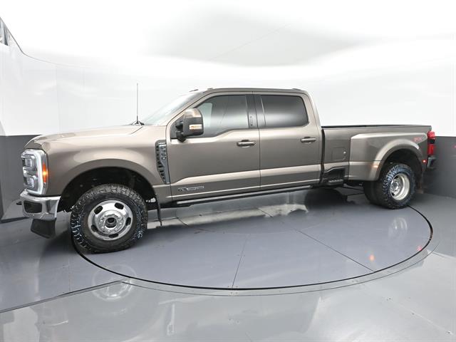 car-gallery-29