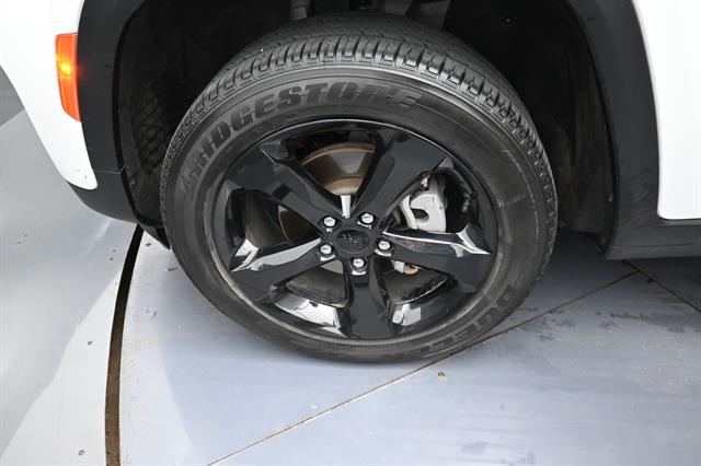 car-gallery-20