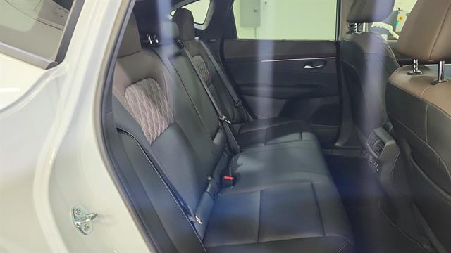 car-gallery-33