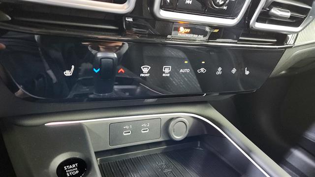 car-gallery-18
