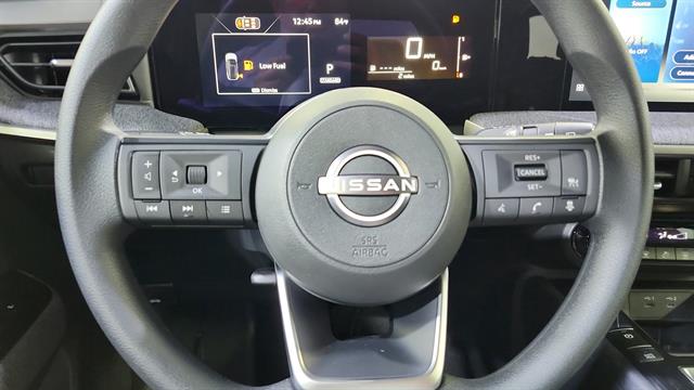 car-gallery-14