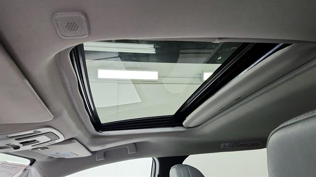 car-gallery-12