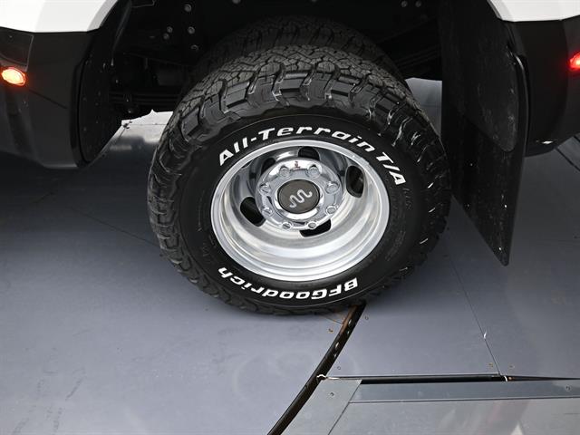 car-gallery-21