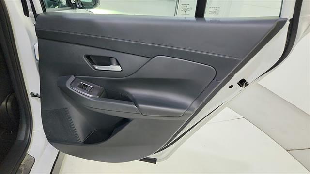 car-gallery-28
