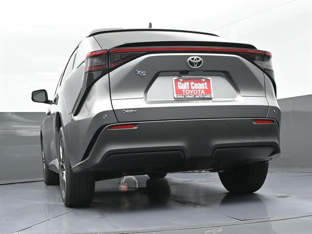 car-gallery-27