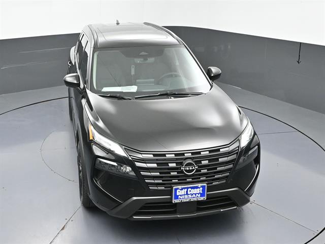 car-gallery-31