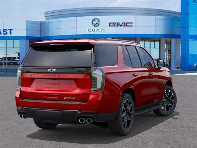 car-gallery-4