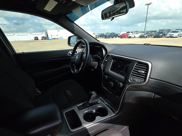 car-gallery-17