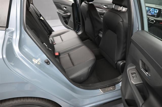 car-gallery-13