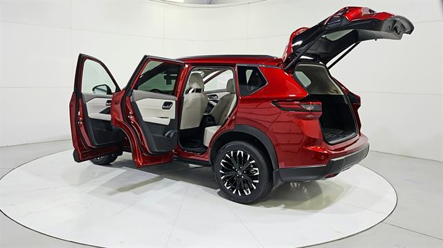 car-gallery-31