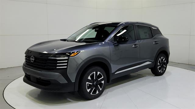 car-gallery-3