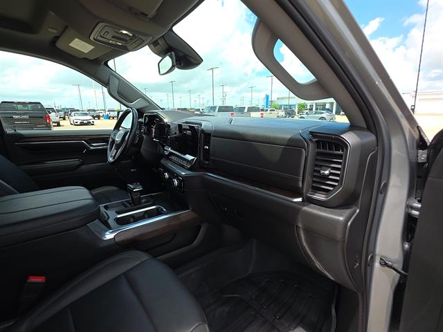 car-gallery-23