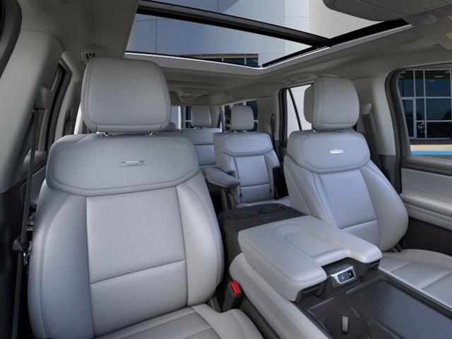car-gallery-10
