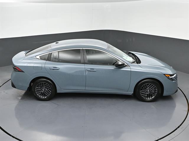 car-gallery-36