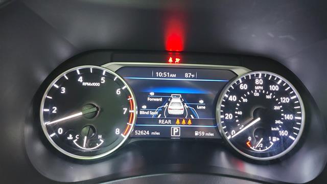 car-gallery-13